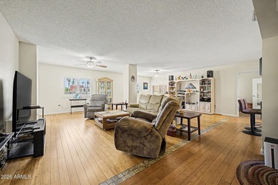 Experience a harmonious blend of convenience and comfort in this - photo 5