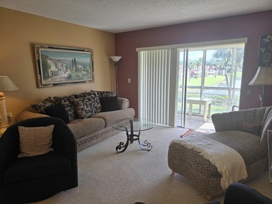 PARADISE FOUND ! 2ND FLOOR BEAUTY, FULL 2/2 SPLIT FLOOR PLAN - photo 5