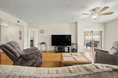 Experience a harmonious blend of convenience and comfort in this - photo 6