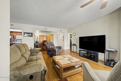 Experience a harmonious blend of convenience and comfort in this - photo 7