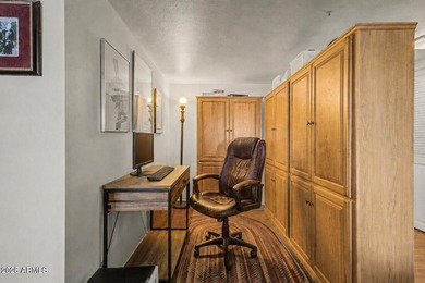 Experience a harmonious blend of convenience and comfort in this - photo 8