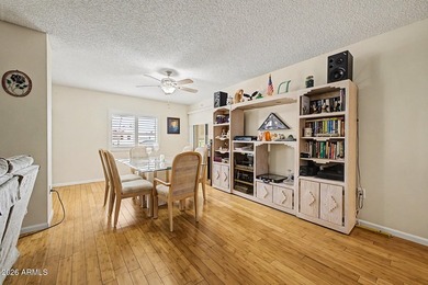 Experience a harmonious blend of convenience and comfort in this - photo 9