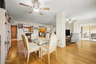 Experience a harmonious blend of convenience and comfort in this - photo 10