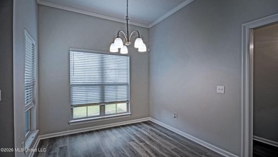 Welcome home to 112 Allie Lane in the highly sought-after - photo 11
