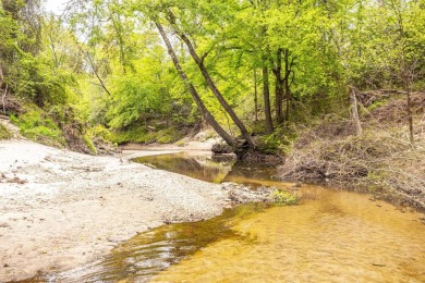 Lake Acreage For Sale in Byram, Mississippi