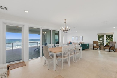 Incredibly rare double-waterfront opportunity! This beautiful - photo 11