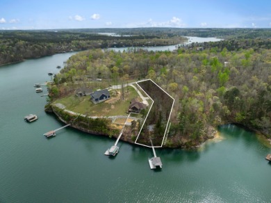 How does minimal steps to deep, year-round water sound? The top - photo 1