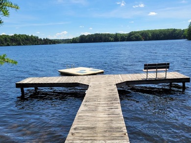 Pinestone Crossing sits on 26 shared wooded acres with over 700' - photo 12