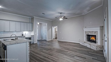 Welcome home to 112 Allie Lane in the highly sought-after - photo 12
