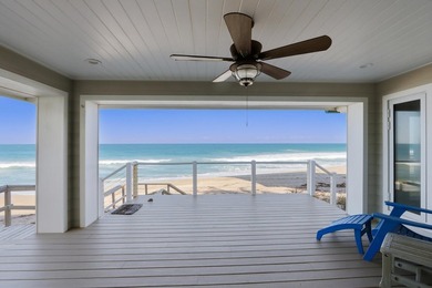 Incredibly rare double-waterfront opportunity! This beautiful - photo 12