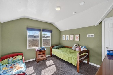 GORGEOUS HOME LOCATED ON RACINE'S NORTH SIDE.  SO MUCH HOUSE :) - photo 13