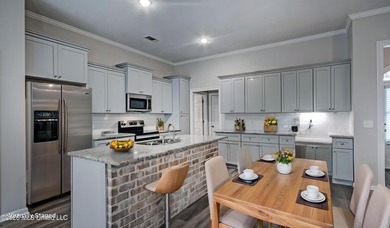 Welcome home to 112 Allie Lane in the highly sought-after - photo 13