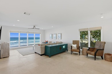 Incredibly rare double-waterfront opportunity! This beautiful - photo 13