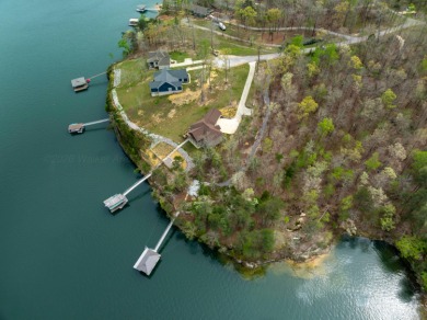 How does minimal steps to deep, year-round water sound? The top - photo 3