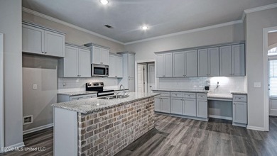 Welcome home to 112 Allie Lane in the highly sought-after - photo 14
