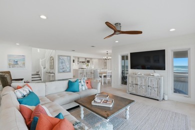 Incredibly rare double-waterfront opportunity! This beautiful - photo 14