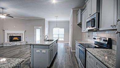 Welcome home to 112 Allie Lane in the highly sought-after - photo 15