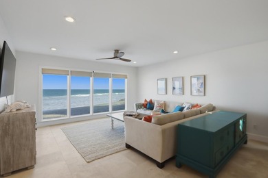 Incredibly rare double-waterfront opportunity! This beautiful - photo 15