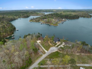How does minimal steps to deep, year-round water sound? The top - photo 5