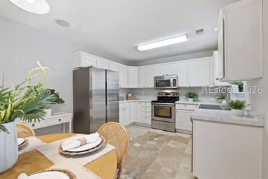 Freshly updated, this 4BR/2BA home located in The Farm offers a - photo 16