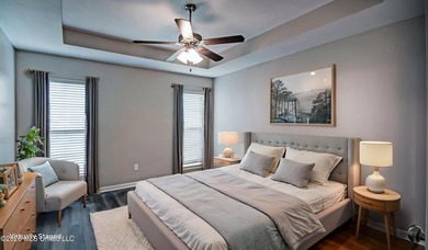 Welcome home to 112 Allie Lane in the highly sought-after - photo 16