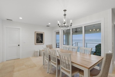 Incredibly rare double-waterfront opportunity! This beautiful - photo 16