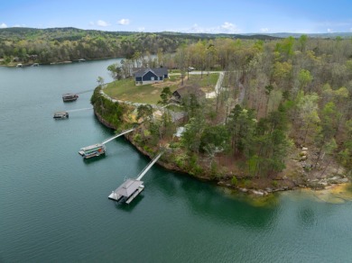 How does minimal steps to deep, year-round water sound? The top - photo 6