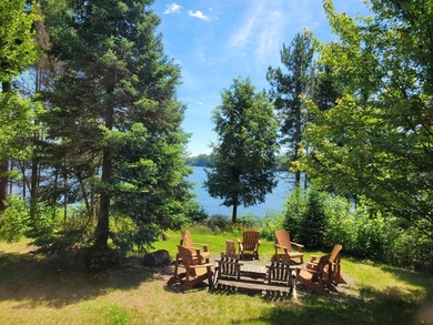 Pinestone Crossing sits on 26 shared wooded acres with over 700' - photo 17