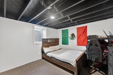 GORGEOUS HOME LOCATED ON RACINE'S NORTH SIDE.  SO MUCH HOUSE :) - photo 17