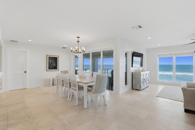 Incredibly rare double-waterfront opportunity! This beautiful - photo 17