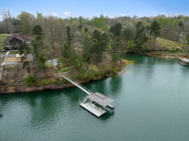 How does minimal steps to deep, year-round water sound? The top - photo 7