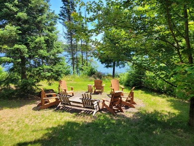 Pinestone Crossing sits on 26 shared wooded acres with over 700' - photo 18