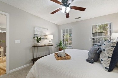 Freshly updated, this 4BR/2BA home located in The Farm offers a - photo 18