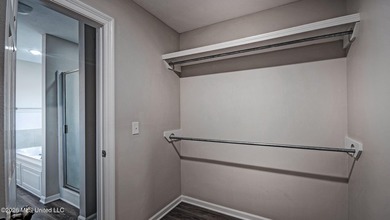 Welcome home to 112 Allie Lane in the highly sought-after - photo 18