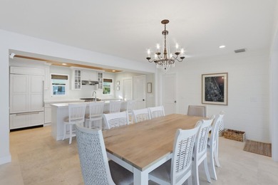 Incredibly rare double-waterfront opportunity! This beautiful - photo 18