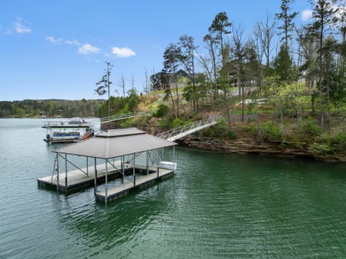 How does minimal steps to deep, year-round water sound? The top - photo 8