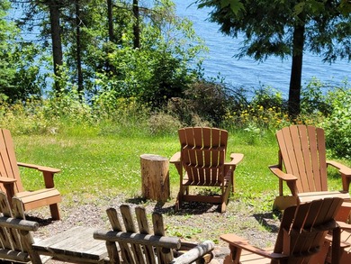 Pinestone Crossing sits on 26 shared wooded acres with over 700' - photo 19