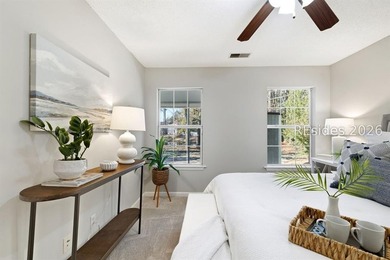 Freshly updated, this 4BR/2BA home located in The Farm offers a - photo 19
