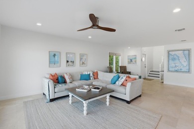 Incredibly rare double-waterfront opportunity! This beautiful - photo 19