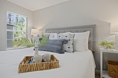 Freshly updated, this 4BR/2BA home located in The Farm offers a - photo 20