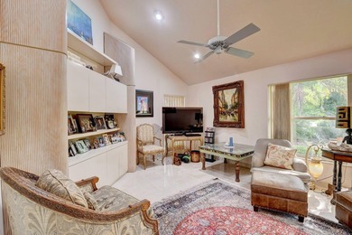 Step into this the foyer of this magnificent builders custom - photo 20