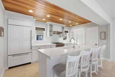 Incredibly rare double-waterfront opportunity! This beautiful - photo 20