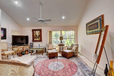 Step into this the foyer of this magnificent builders custom - photo 21