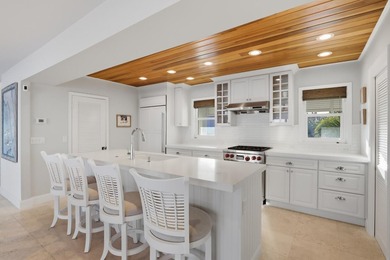 Incredibly rare double-waterfront opportunity! This beautiful - photo 21