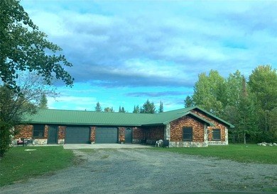 Tucked away on 60+ beautiful acres, this single-level 3-bedroom - photo 1