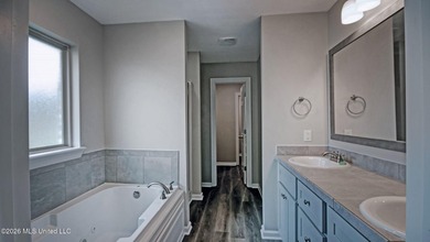 Welcome home to 112 Allie Lane in the highly sought-after - photo 22