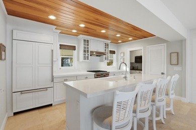 Incredibly rare double-waterfront opportunity! This beautiful - photo 22