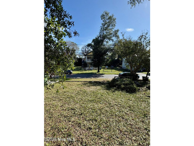 R-3 zoned lot located in the south end consisting of - photo 3
