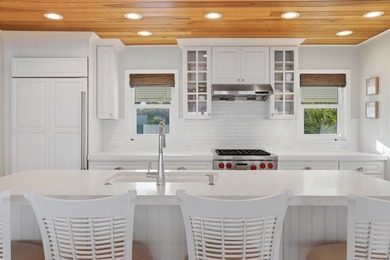 Incredibly rare double-waterfront opportunity! This beautiful - photo 23