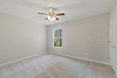 Freshly updated, this 4BR/2BA home located in The Farm offers a - photo 24